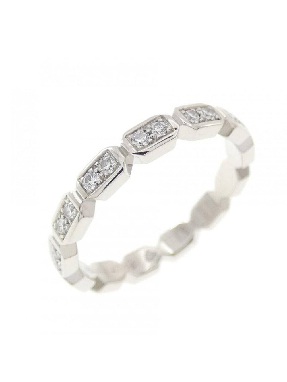 Chanel Premiere Promes Ring